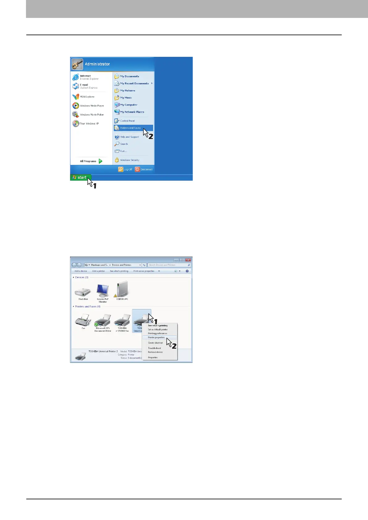 Page #50 background image