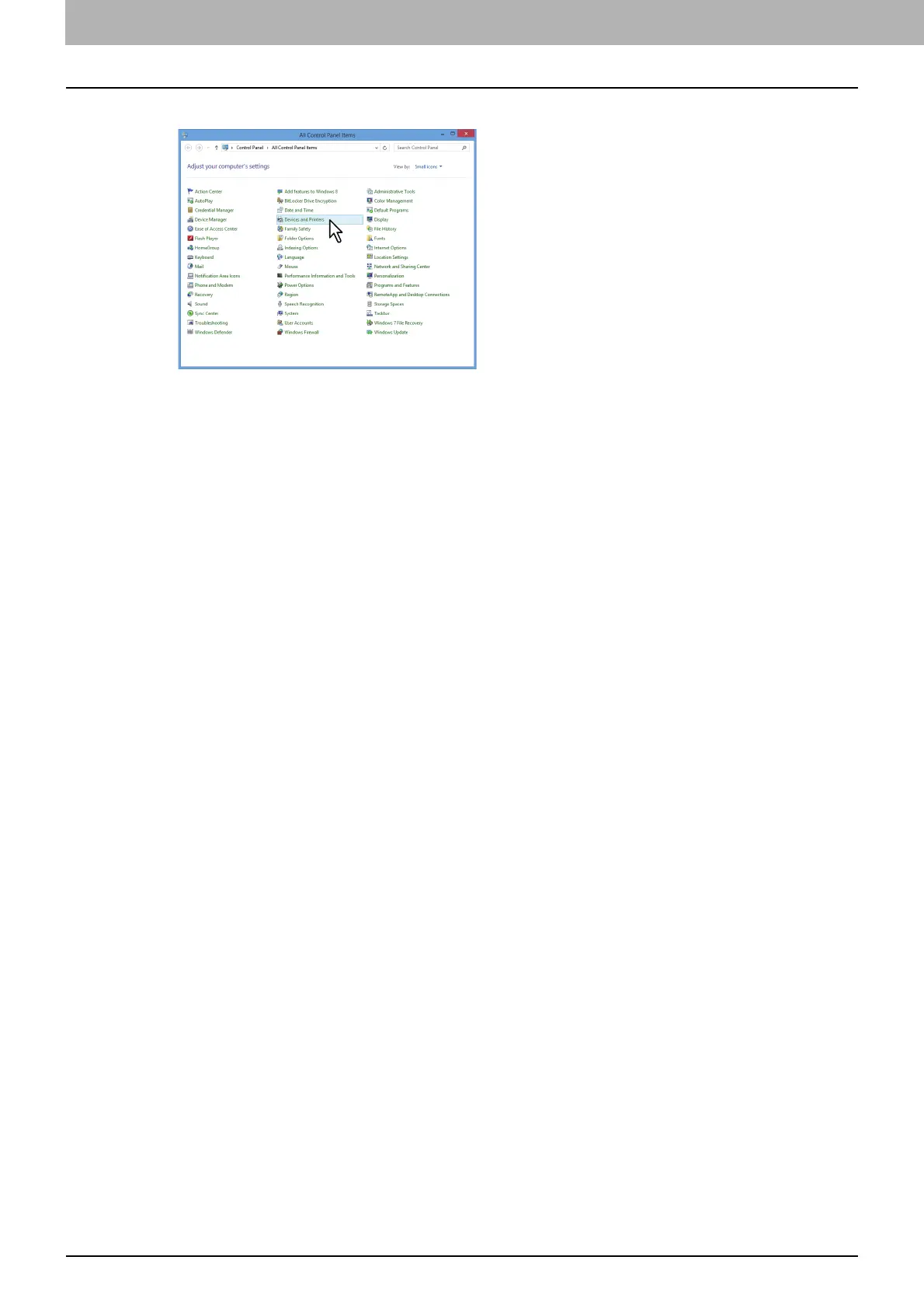 Page #58 background image