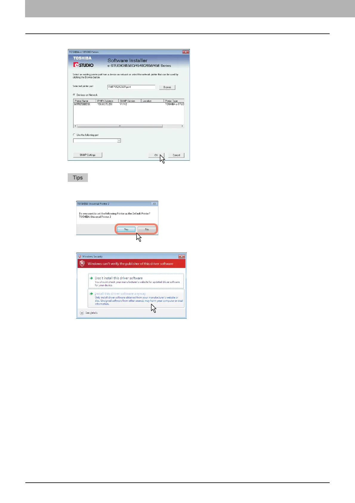Page #60 background image