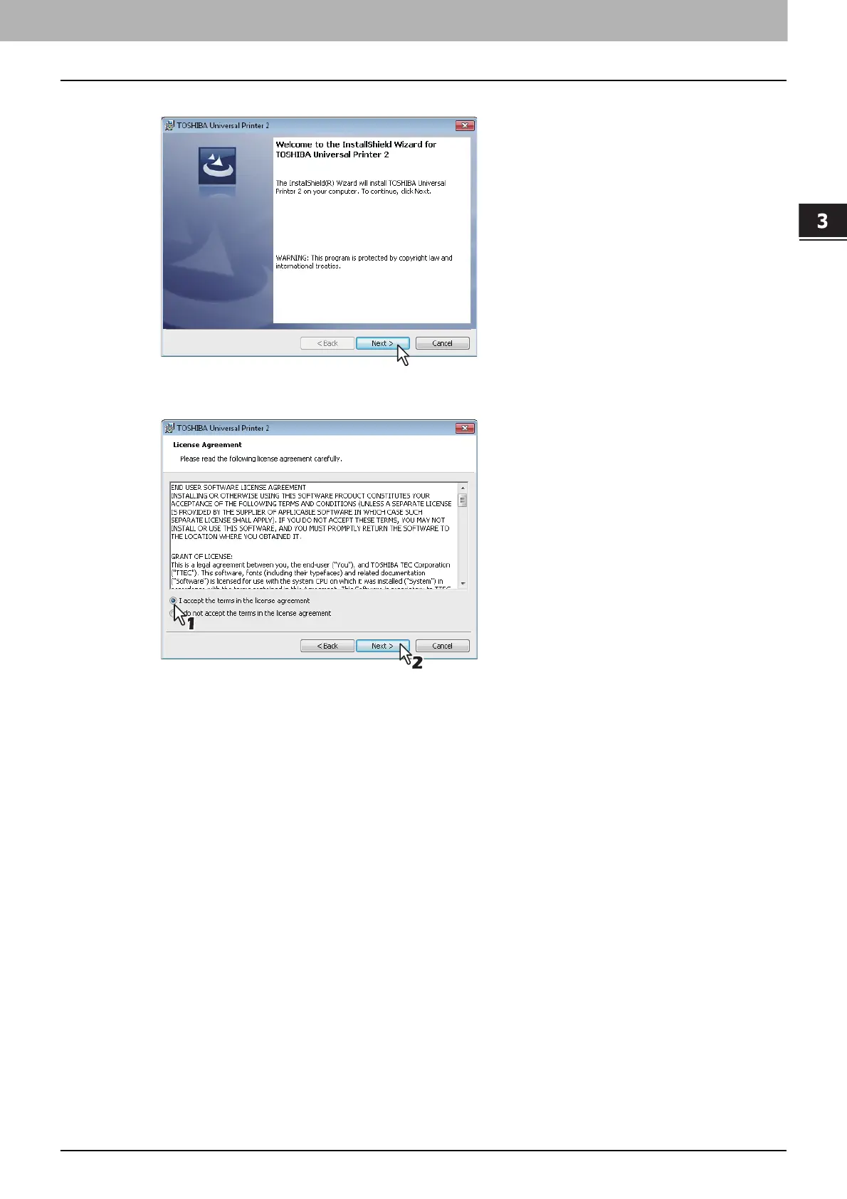 Page #65 background image