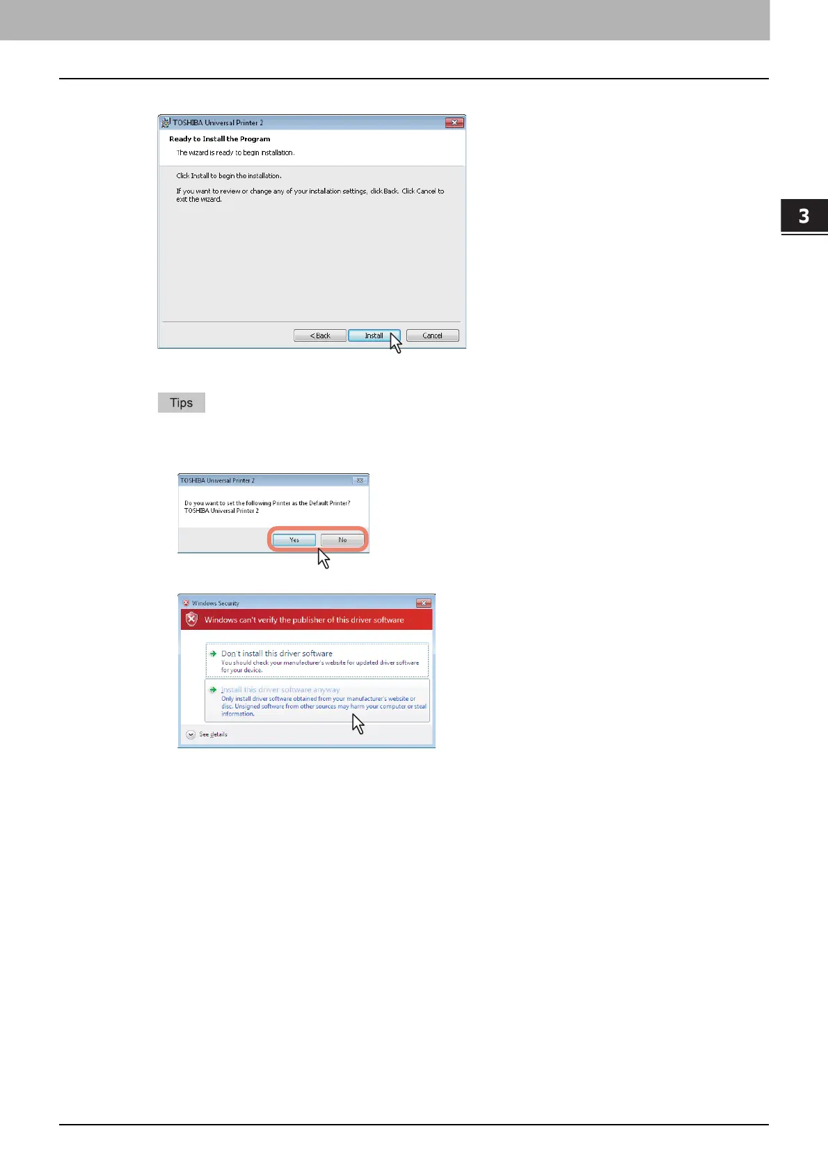 Page #67 background image