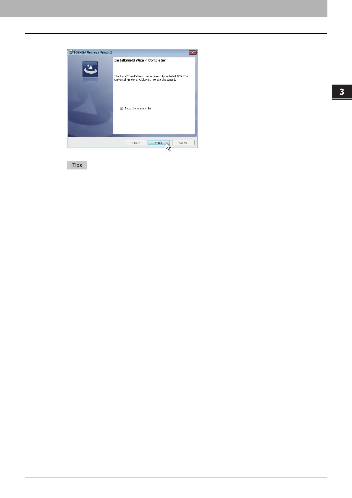Page #79 background image