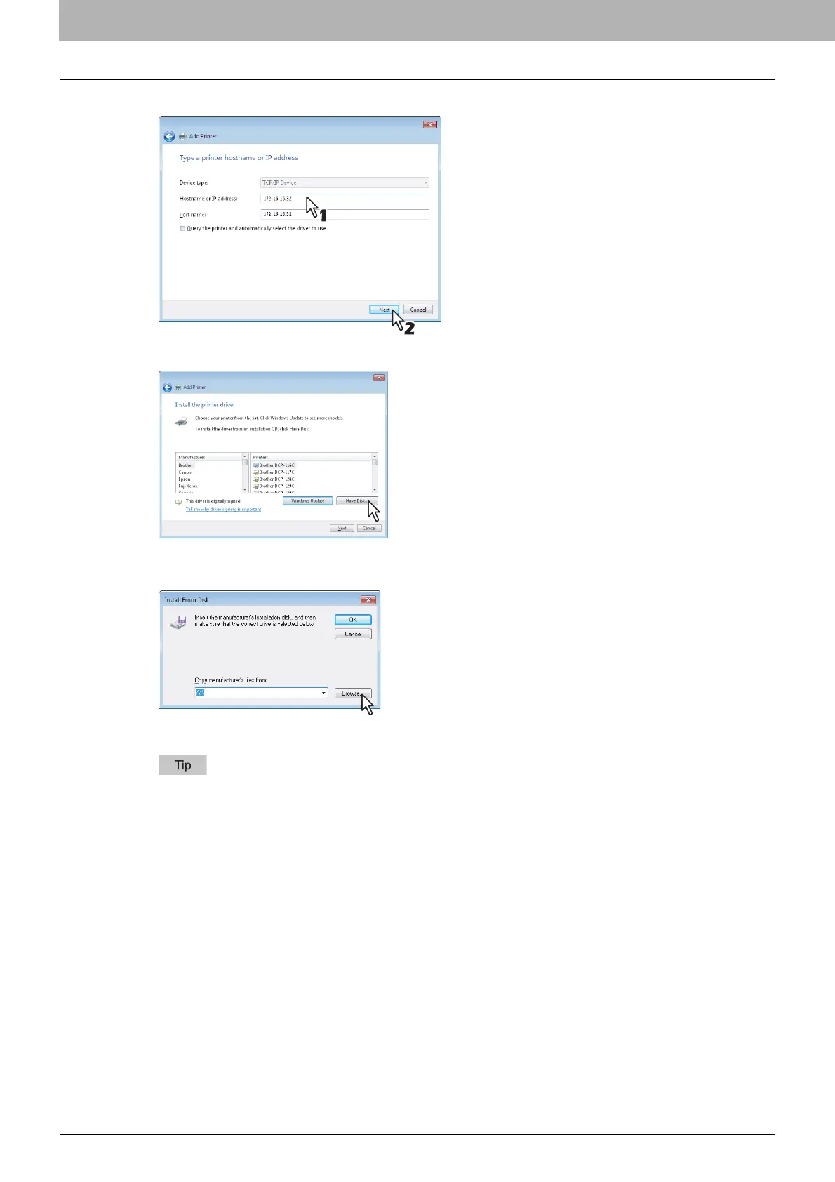 Page #88 background image