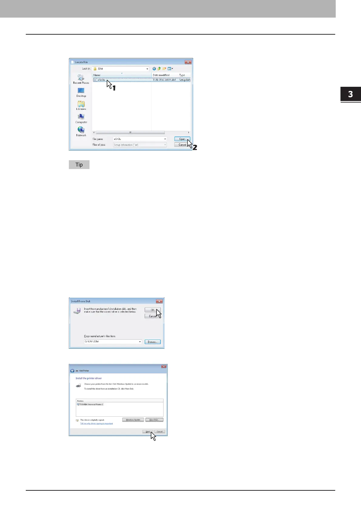 Page #89 background image