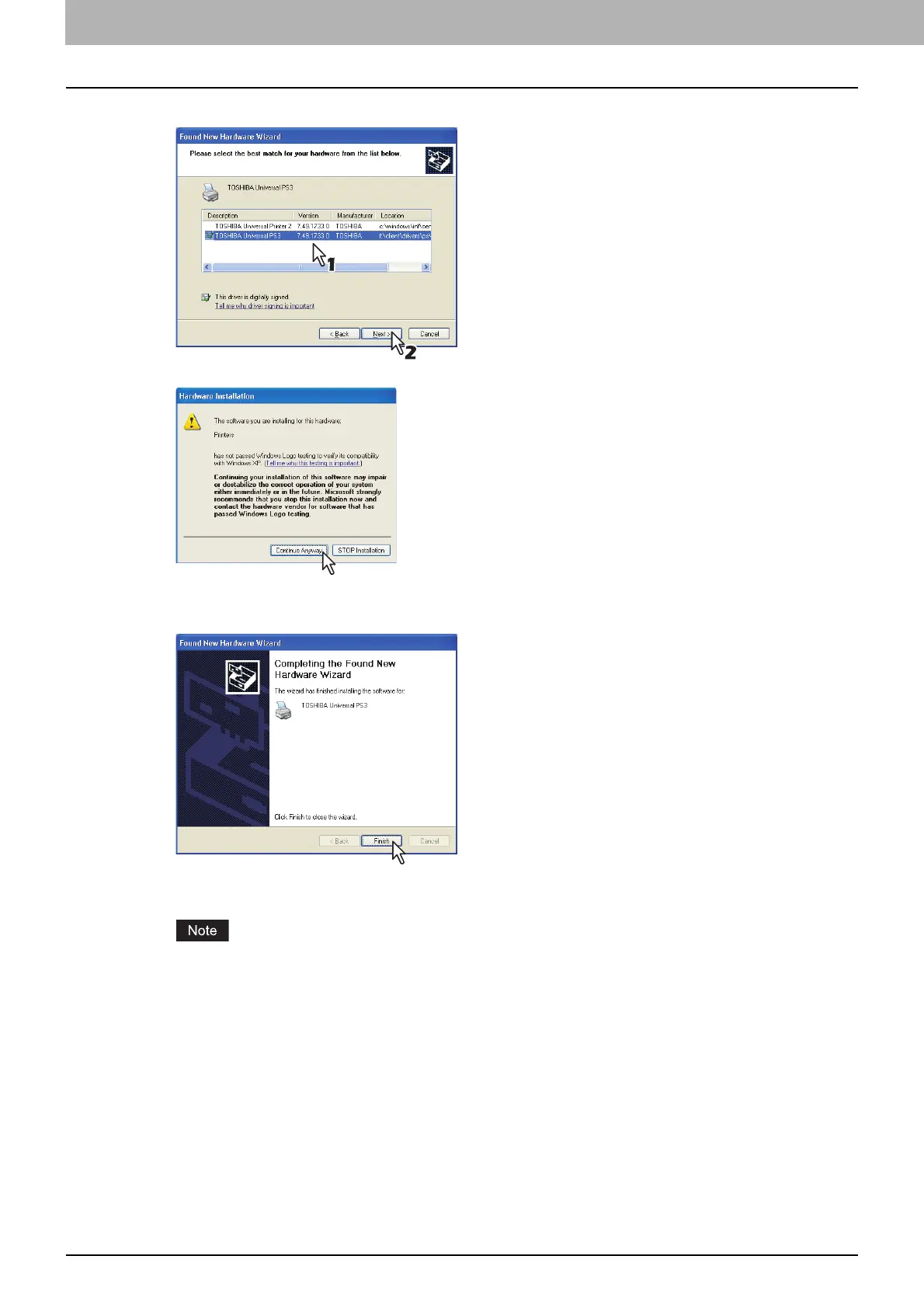 Page #100 background image