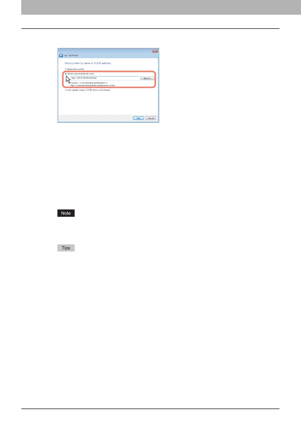 Page #104 background image