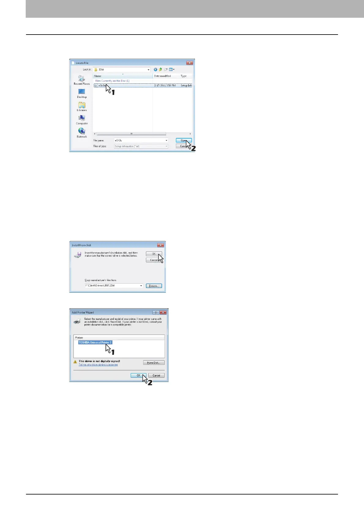 Page #106 background image