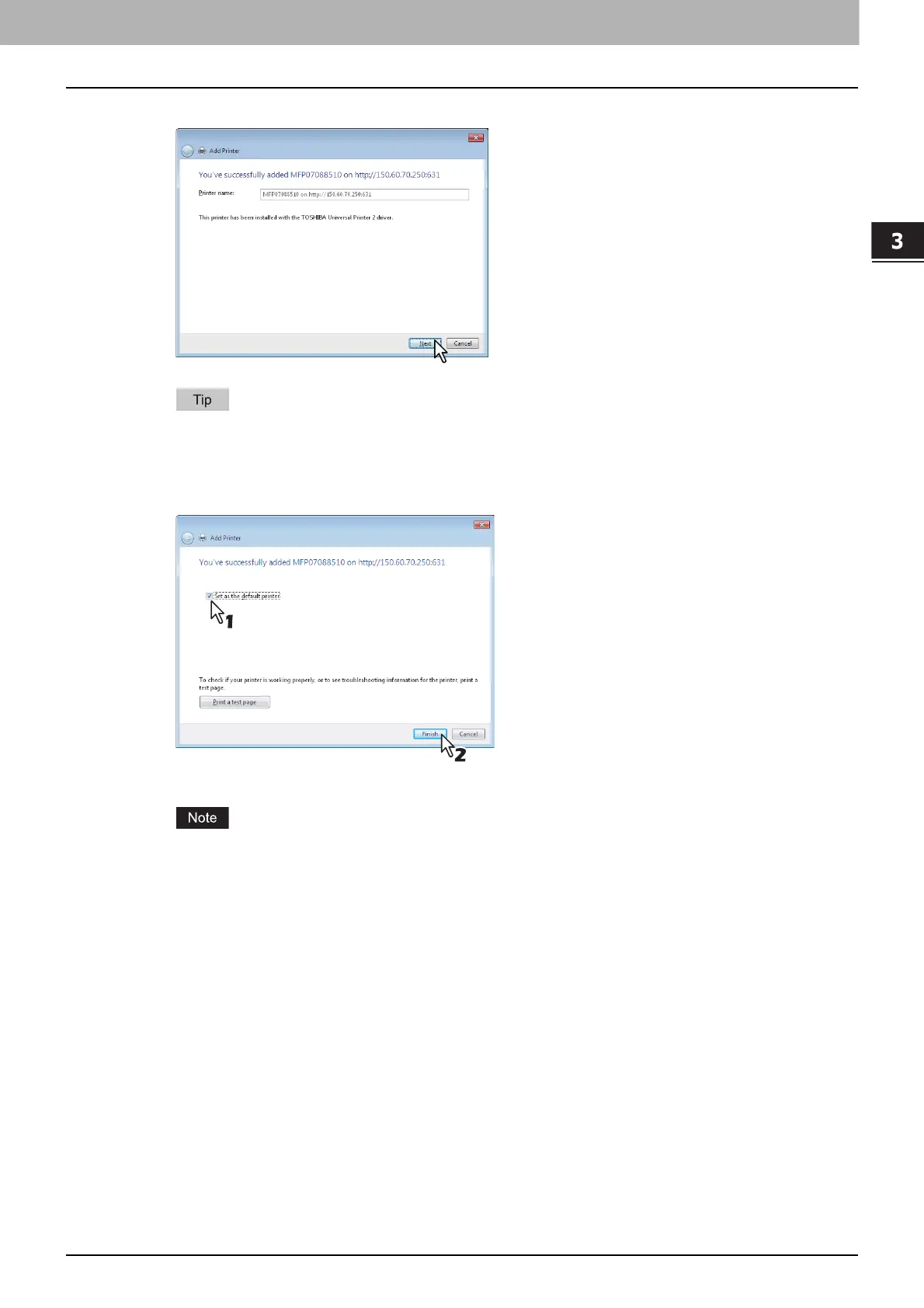 Page #107 background image