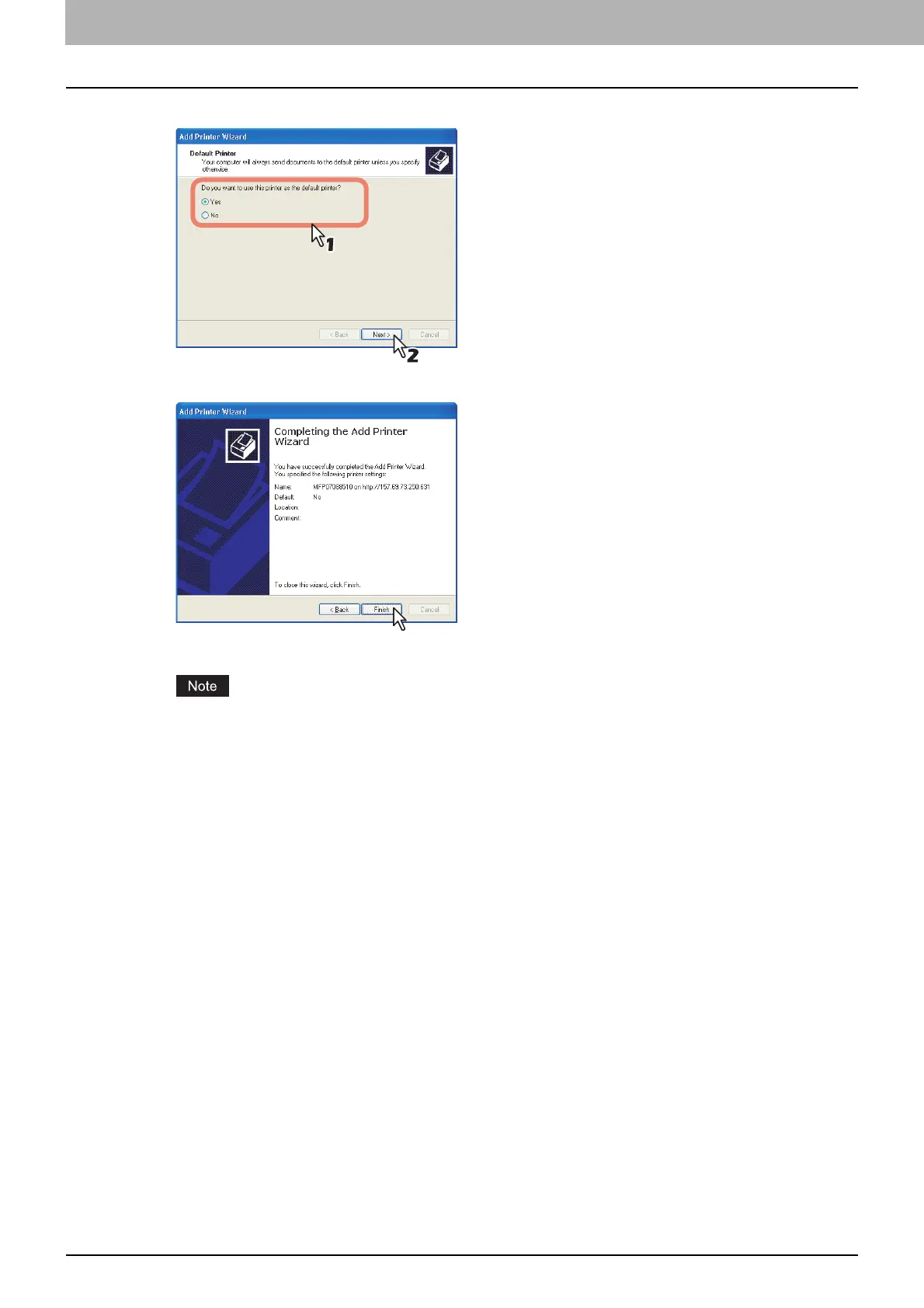Page #112 background image