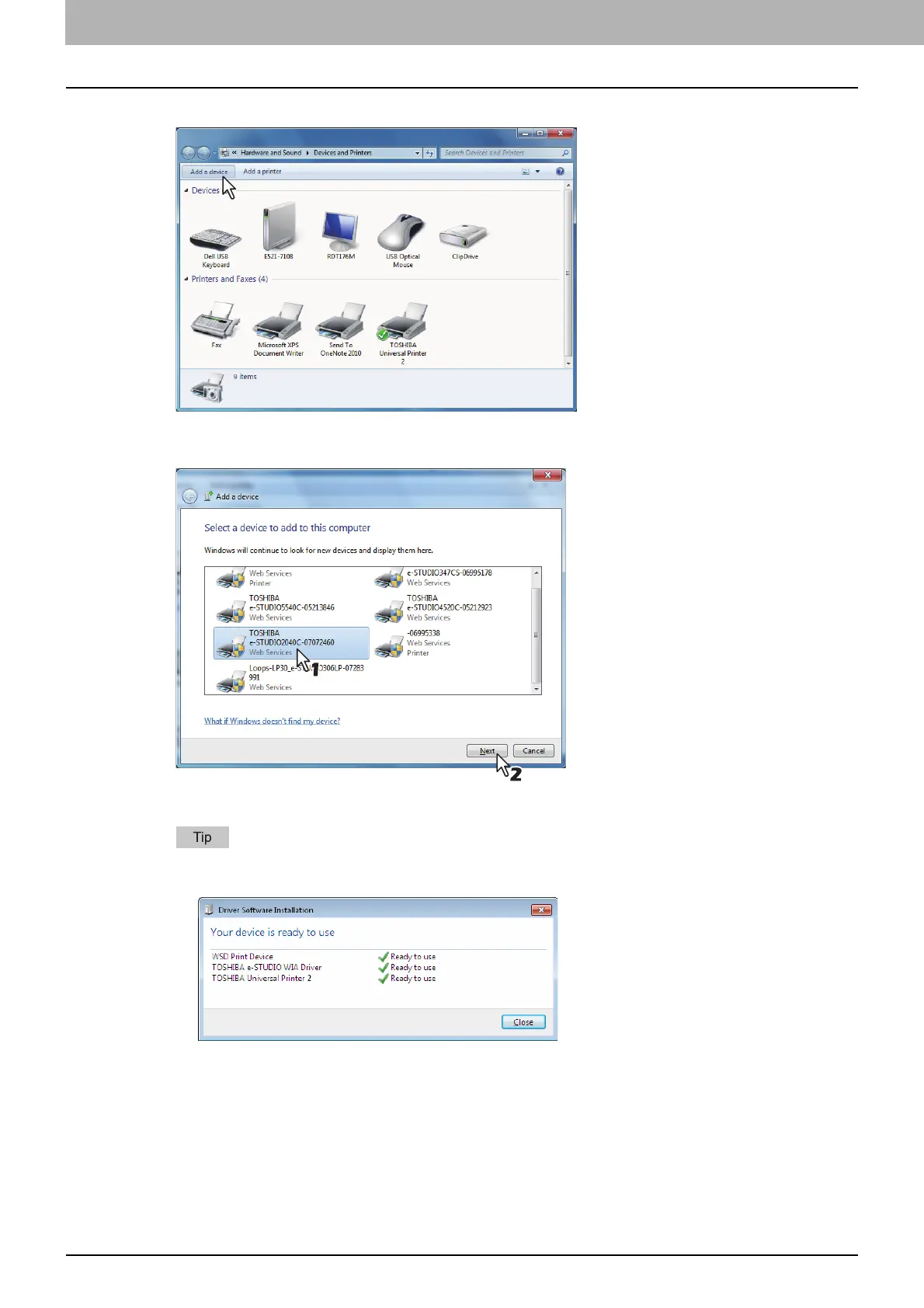 Page #116 background image
