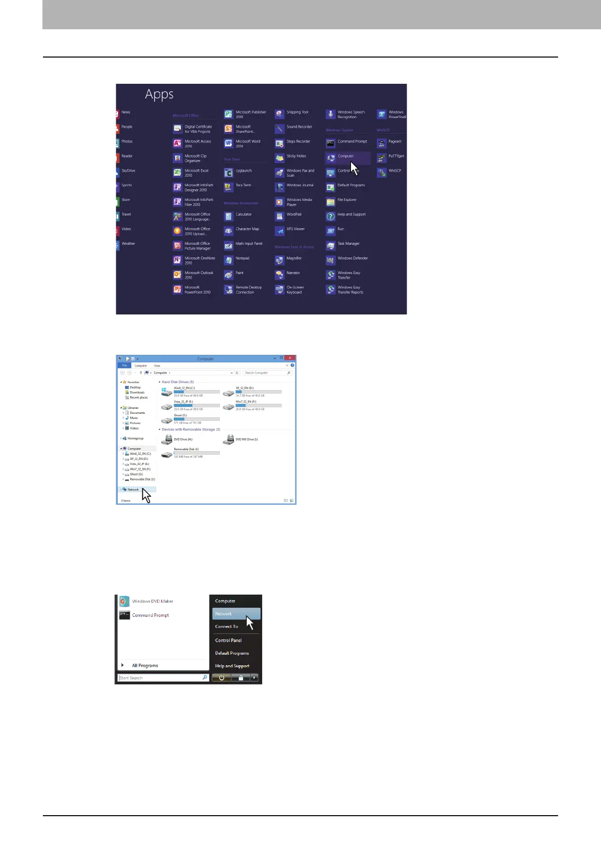 Page #118 background image
