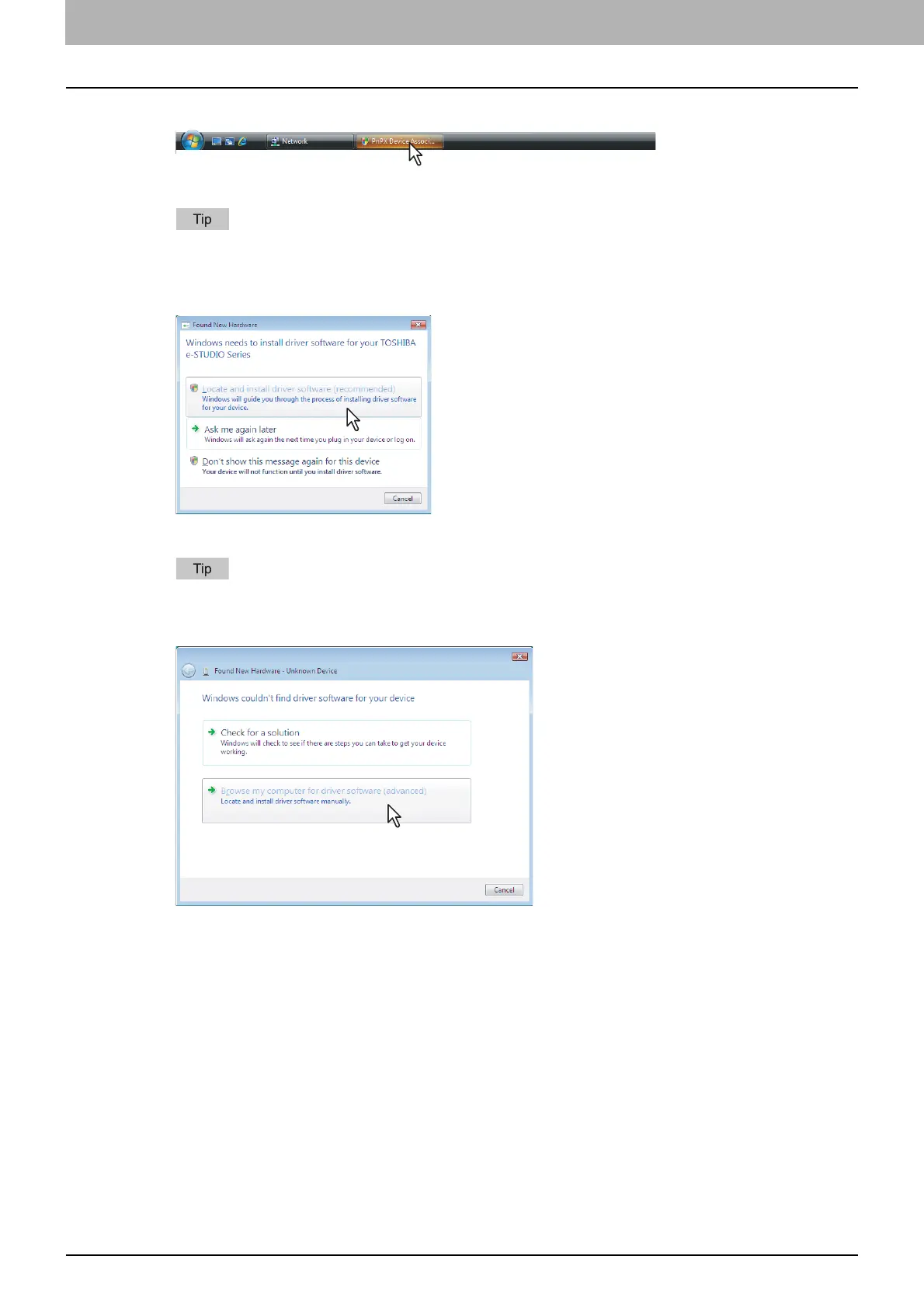 Page #120 background image