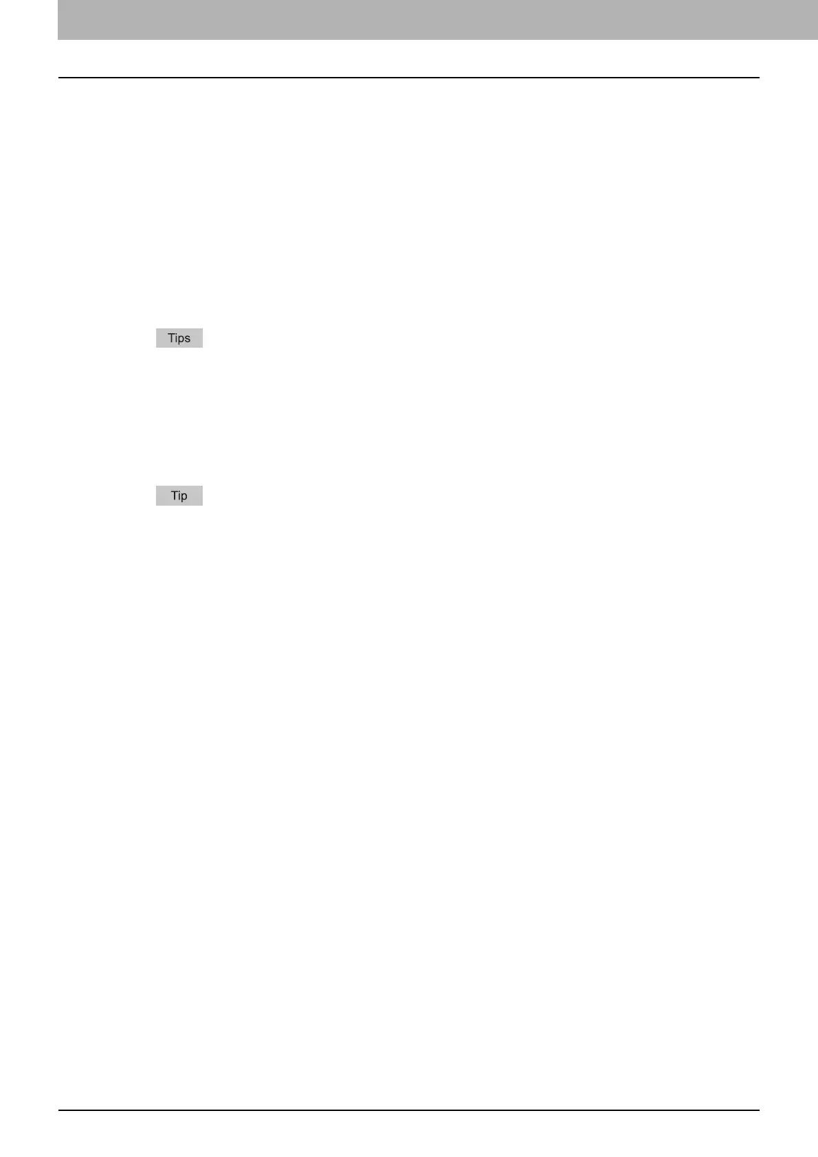 Page #122 background image