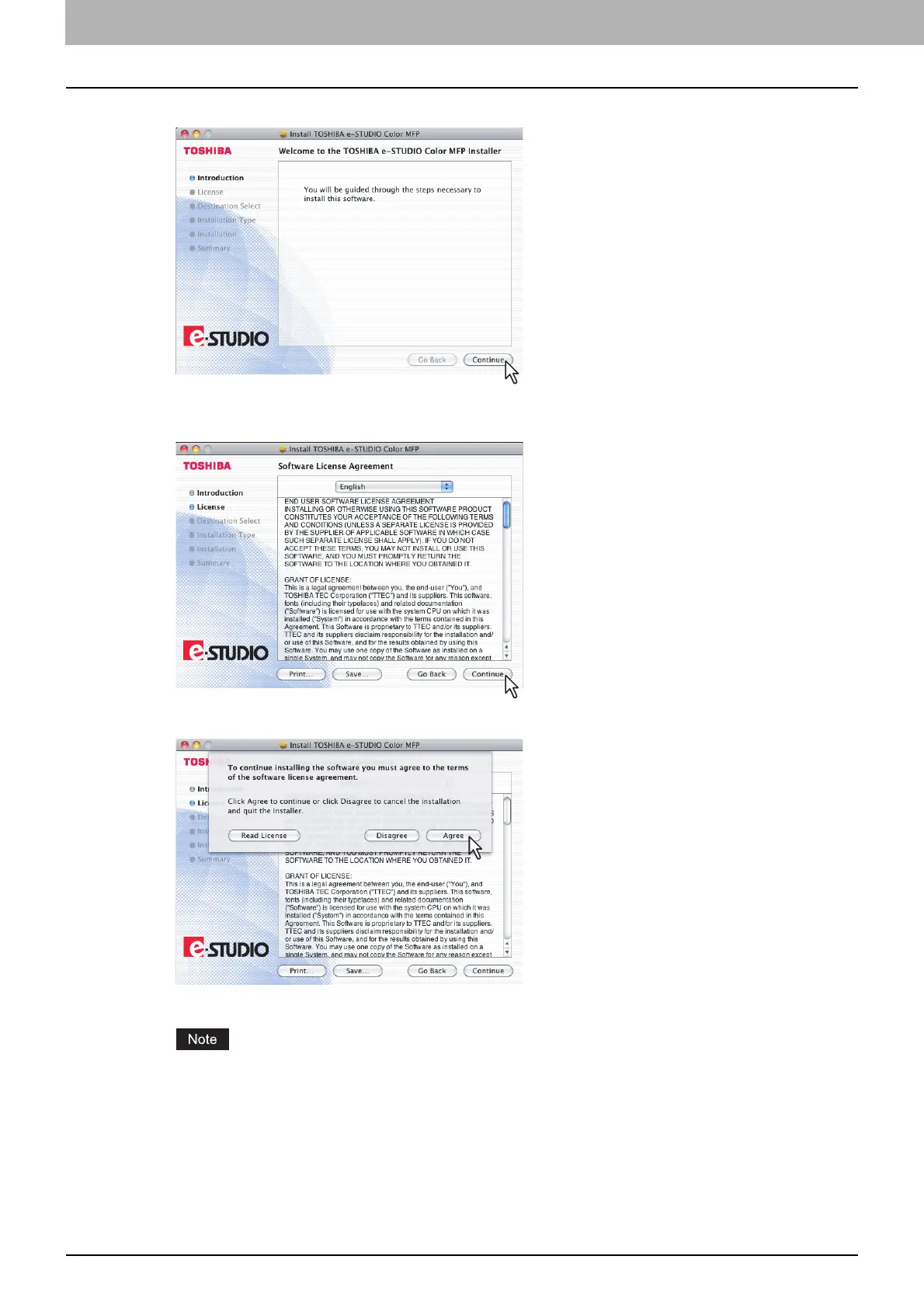 Page #132 background image