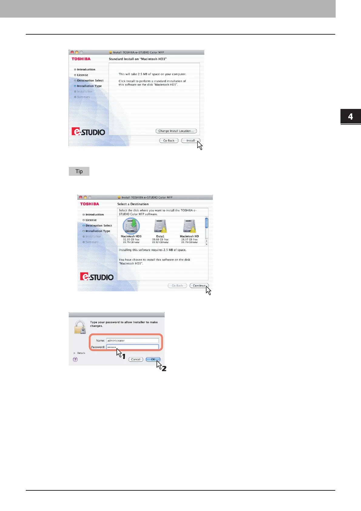 Page #133 background image