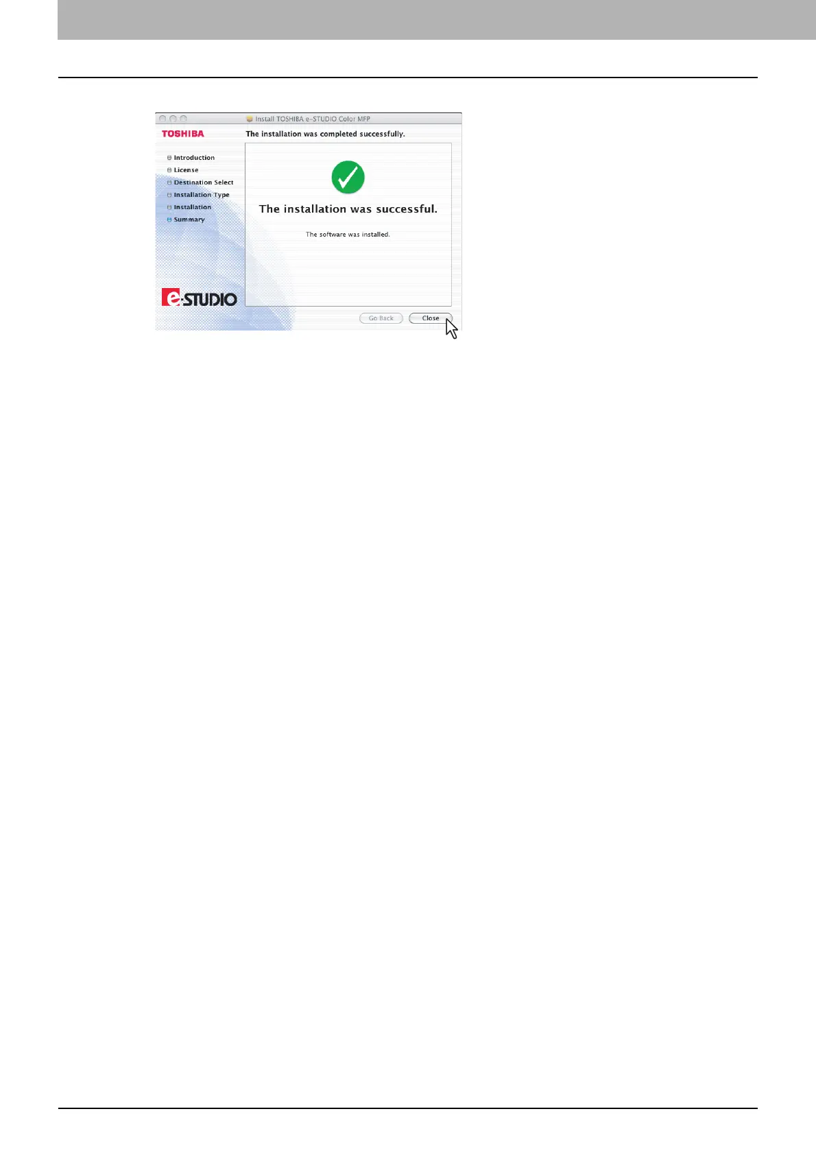 Page #134 background image