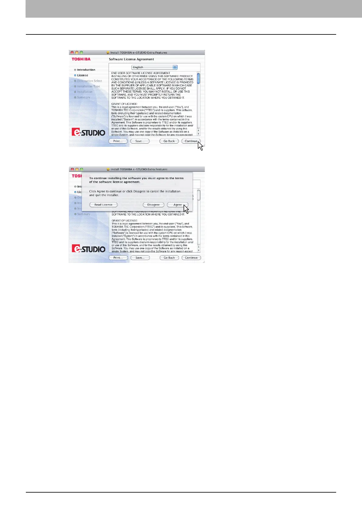 Page #136 background image