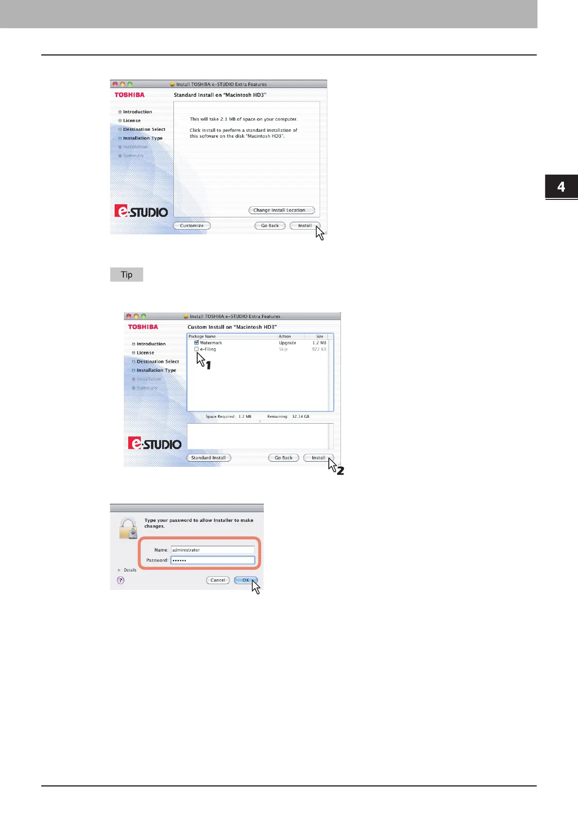 Page #137 background image