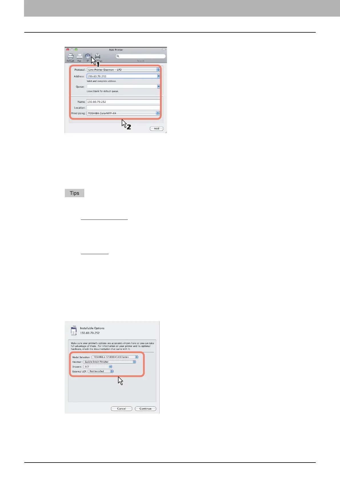 Page #150 background image