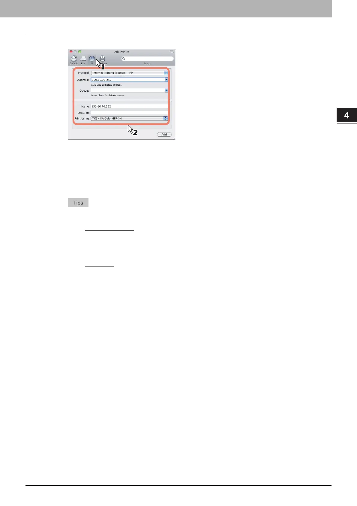 Page #153 background image