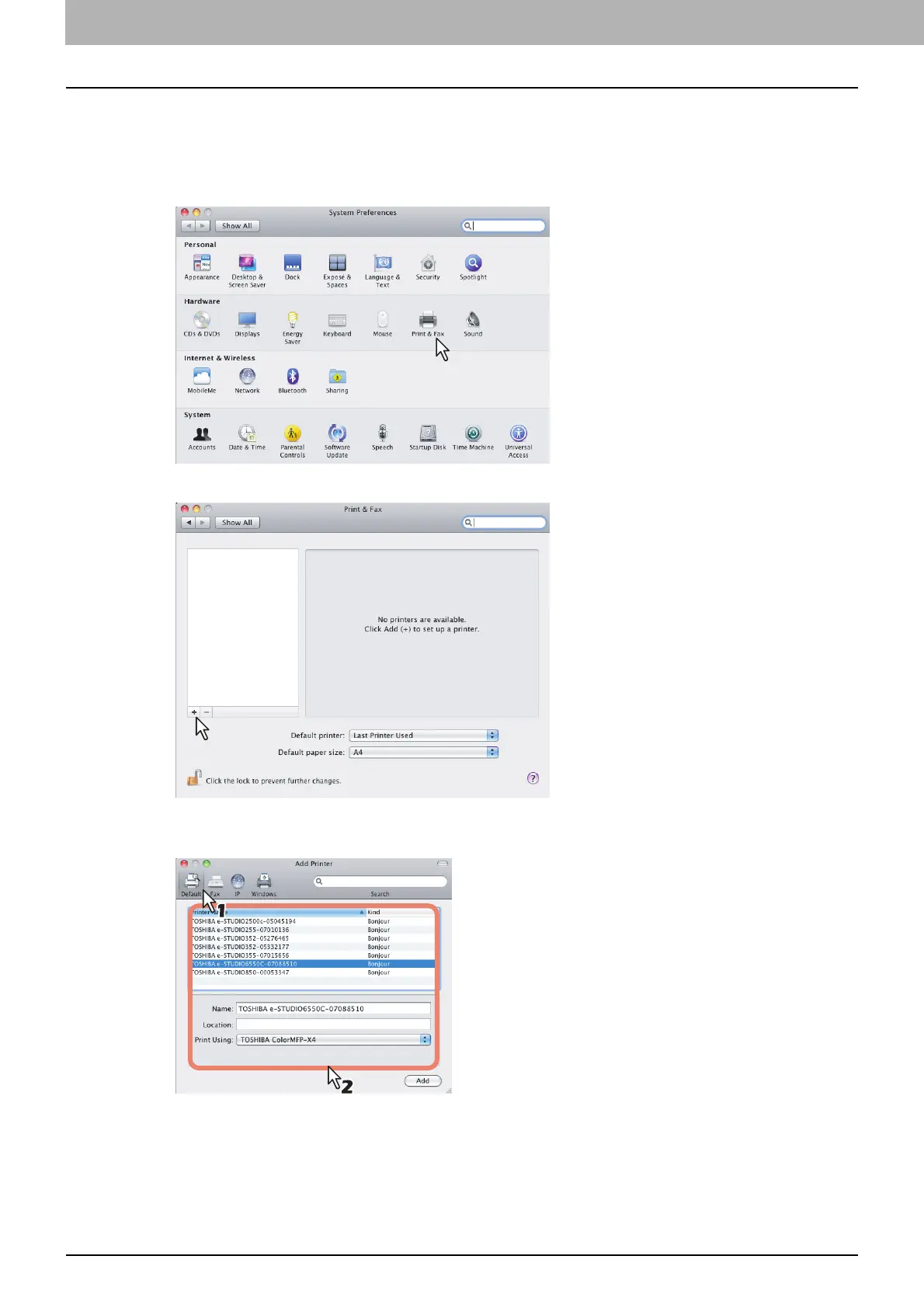 Page #156 background image
