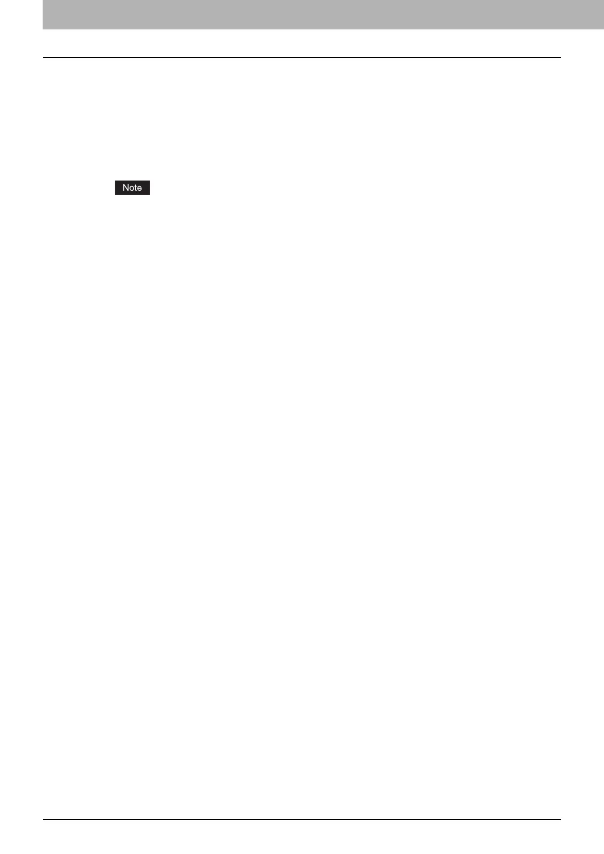 Page #172 background image