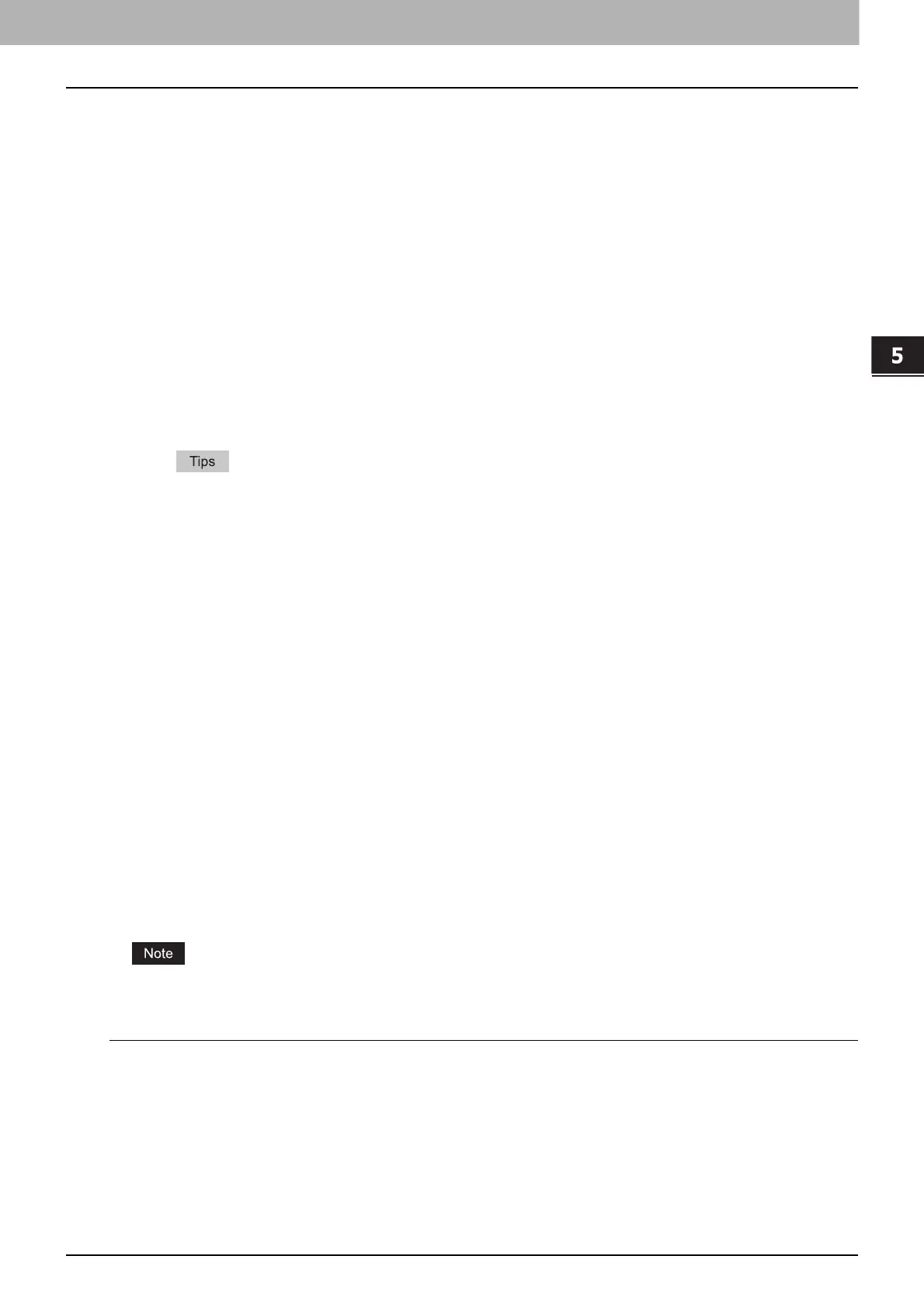 Page #173 background image