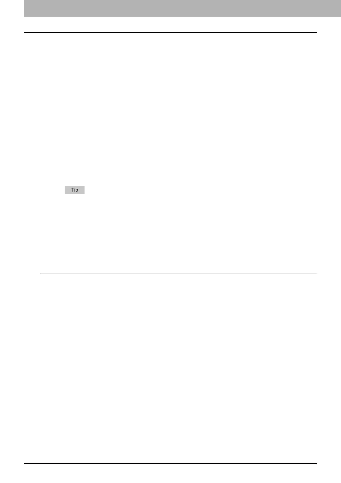 Page #176 background image