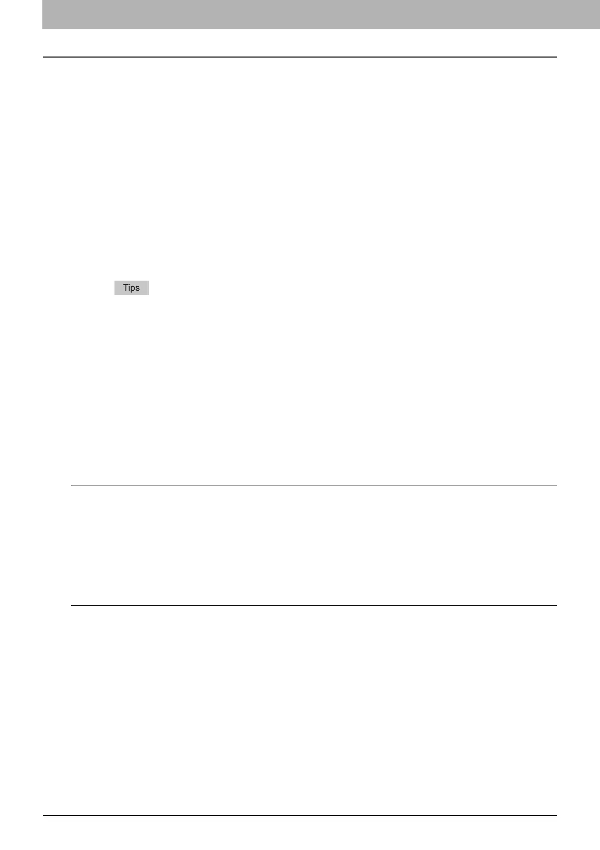 Page #178 background image