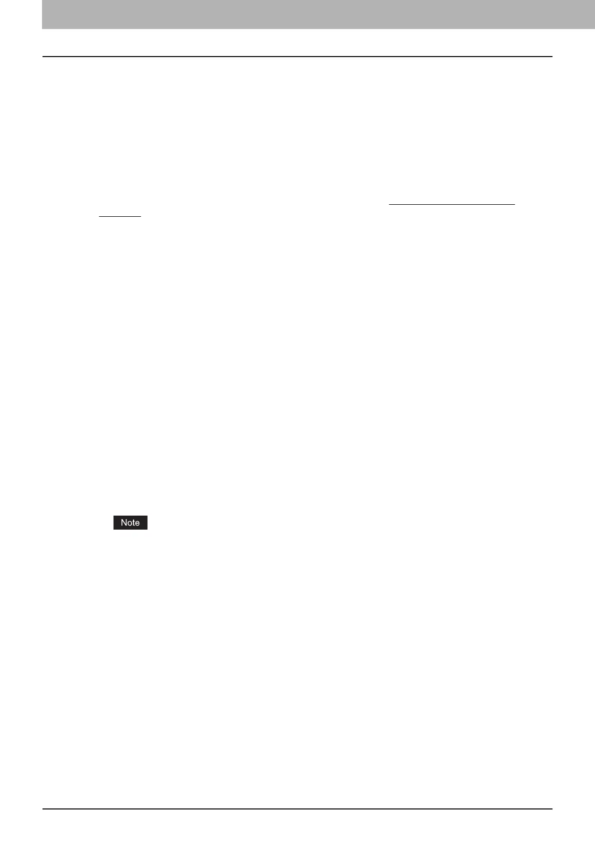 Page #182 background image