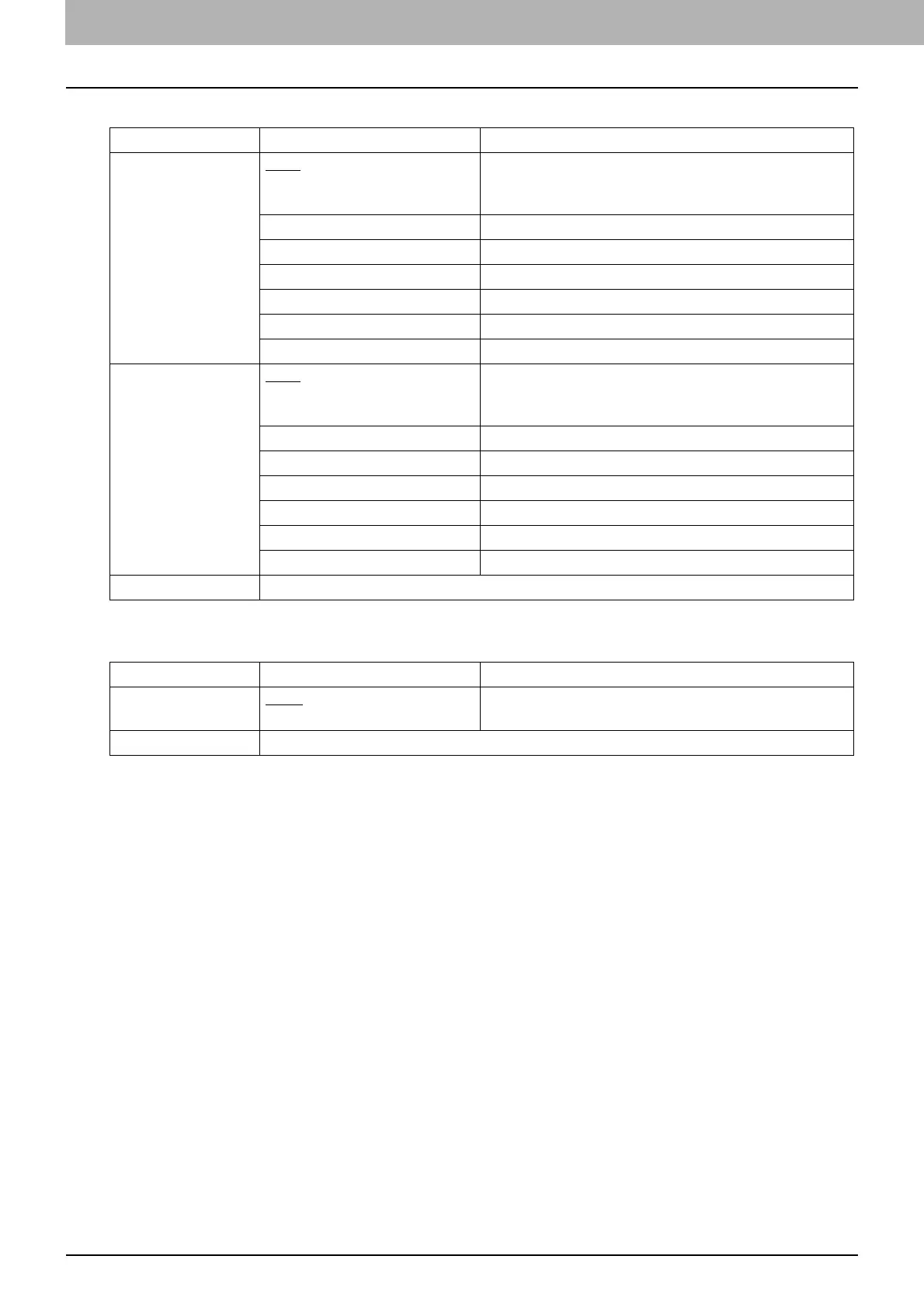Page #200 background image