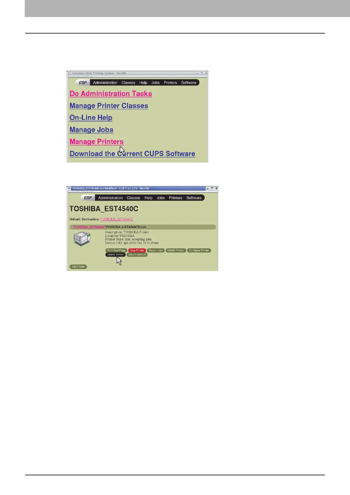 Page #202 background image
