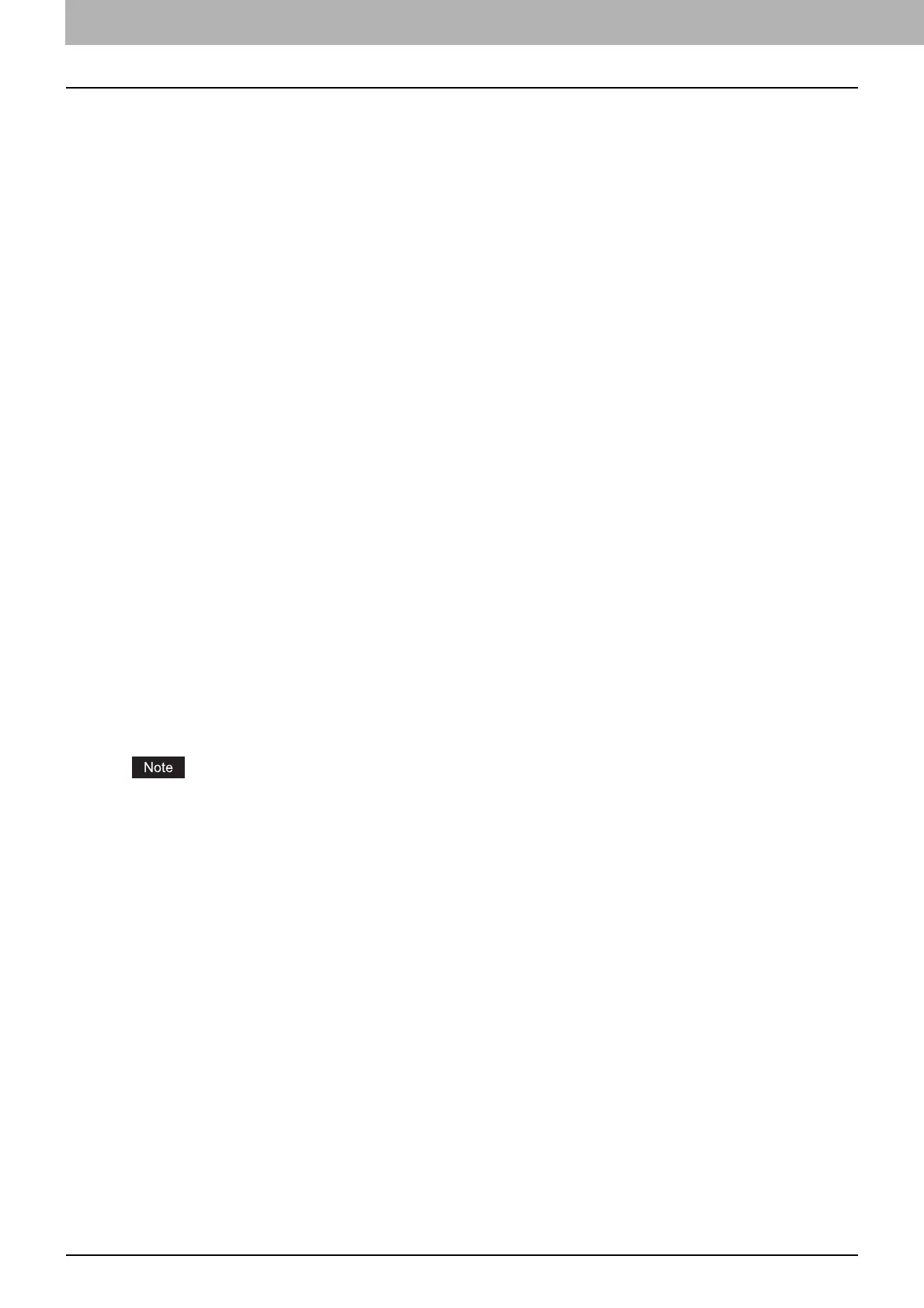 Page #204 background image