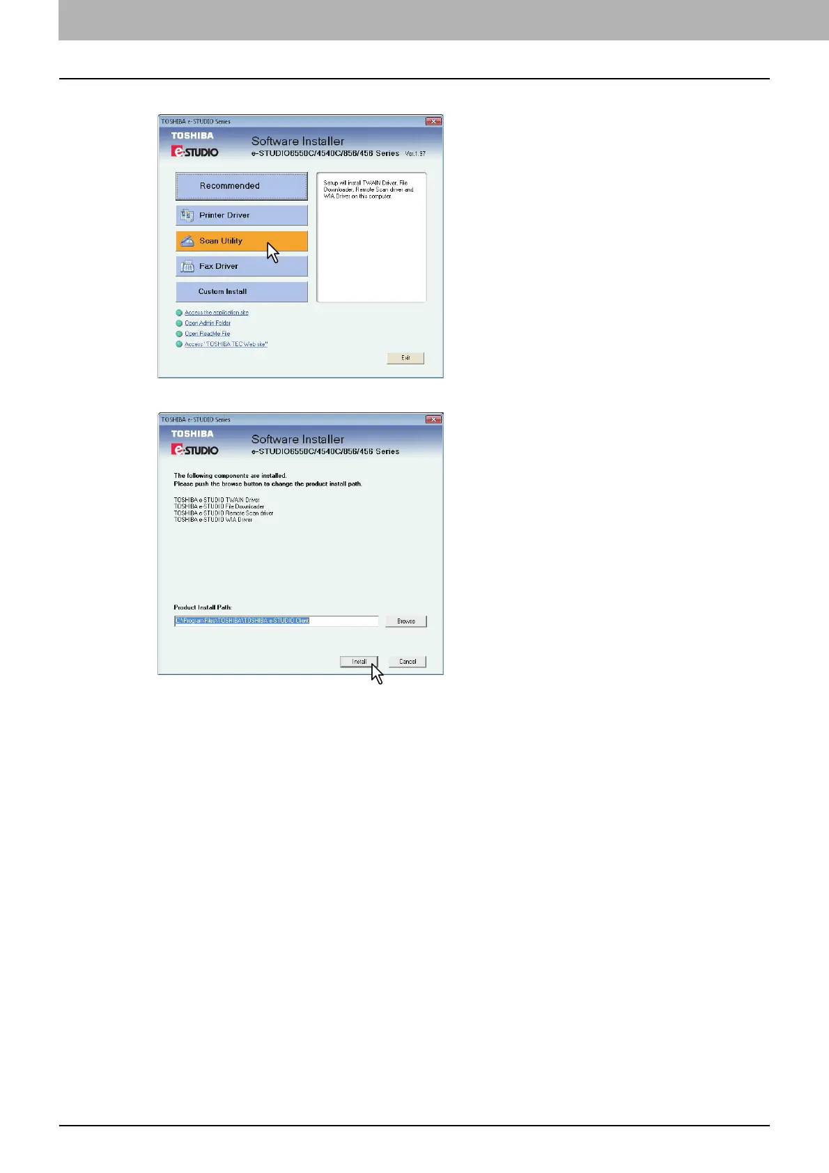 Page #206 background image