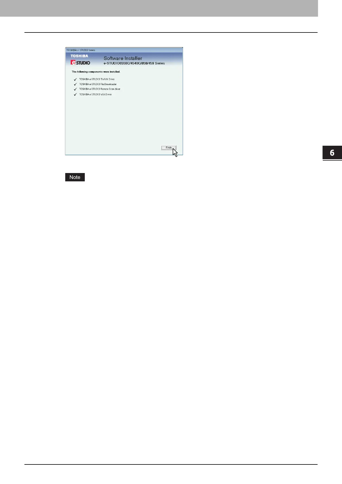 Page #207 background image