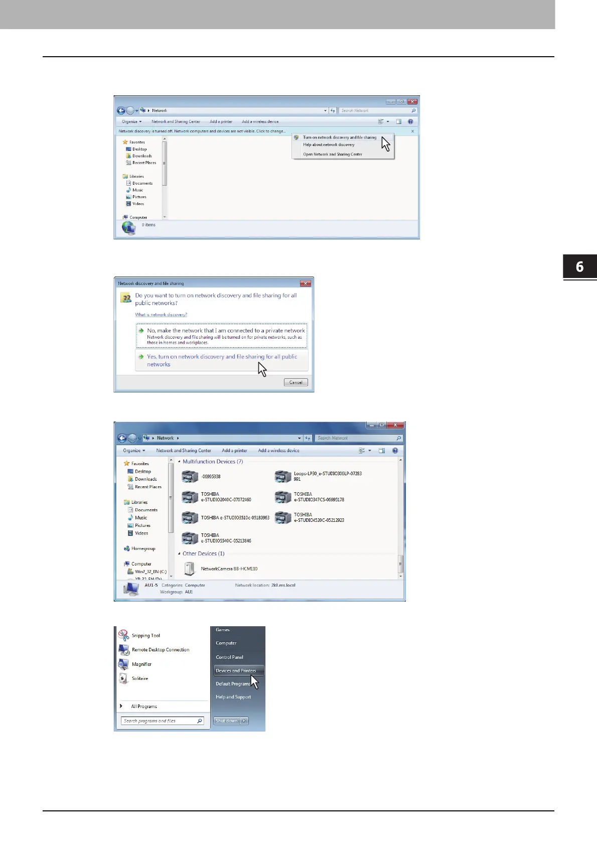 Page #209 background image