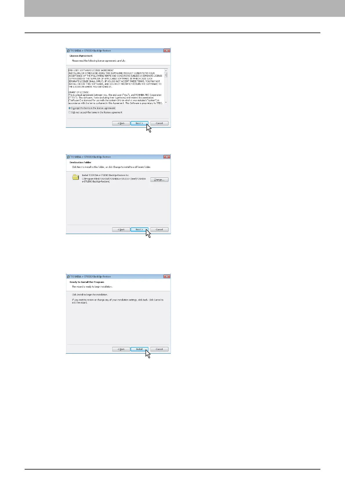 Page #222 background image