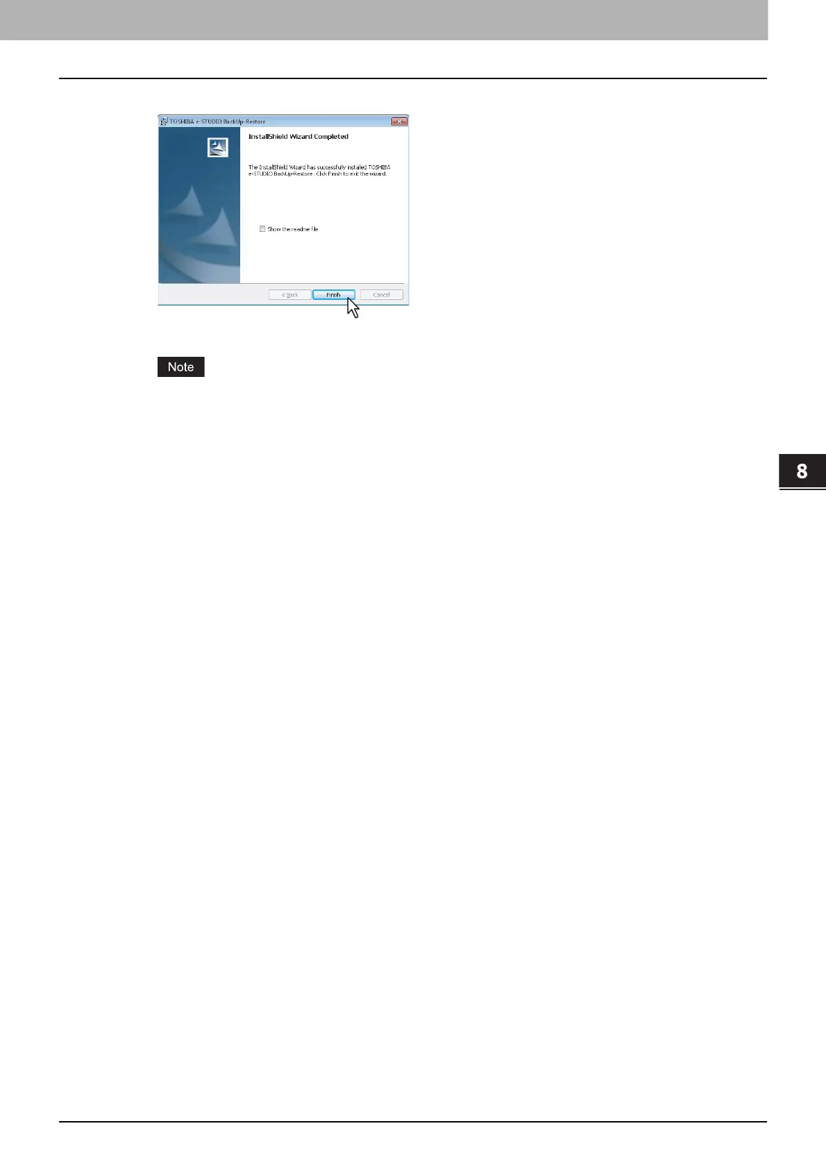 Page #223 background image