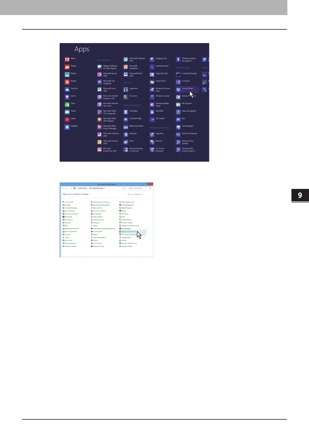 Page #229 background image