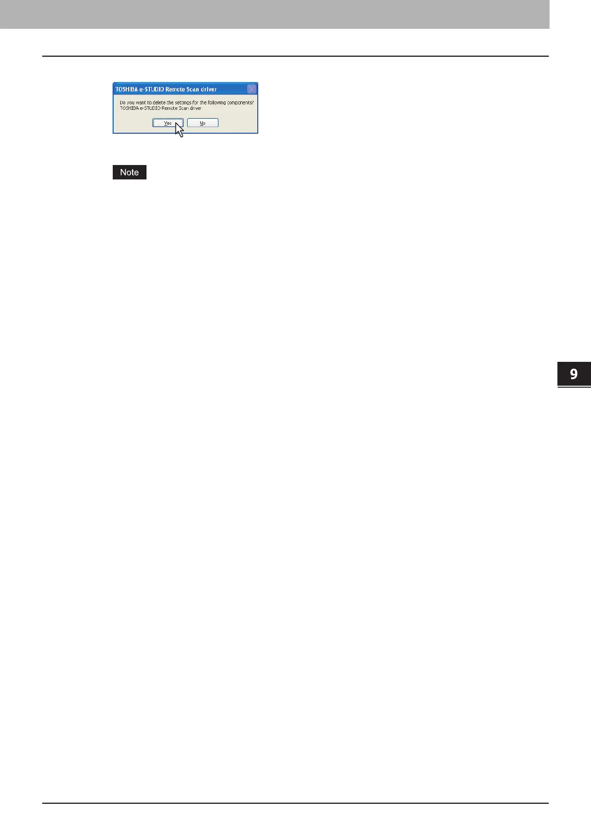 Page #231 background image