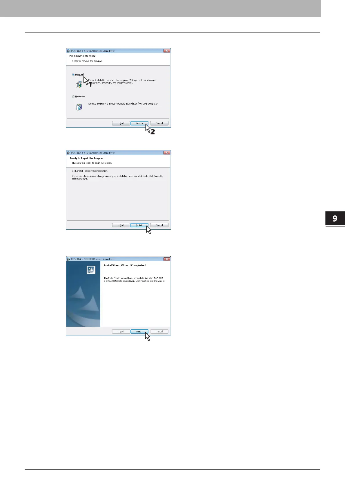 Page #233 background image