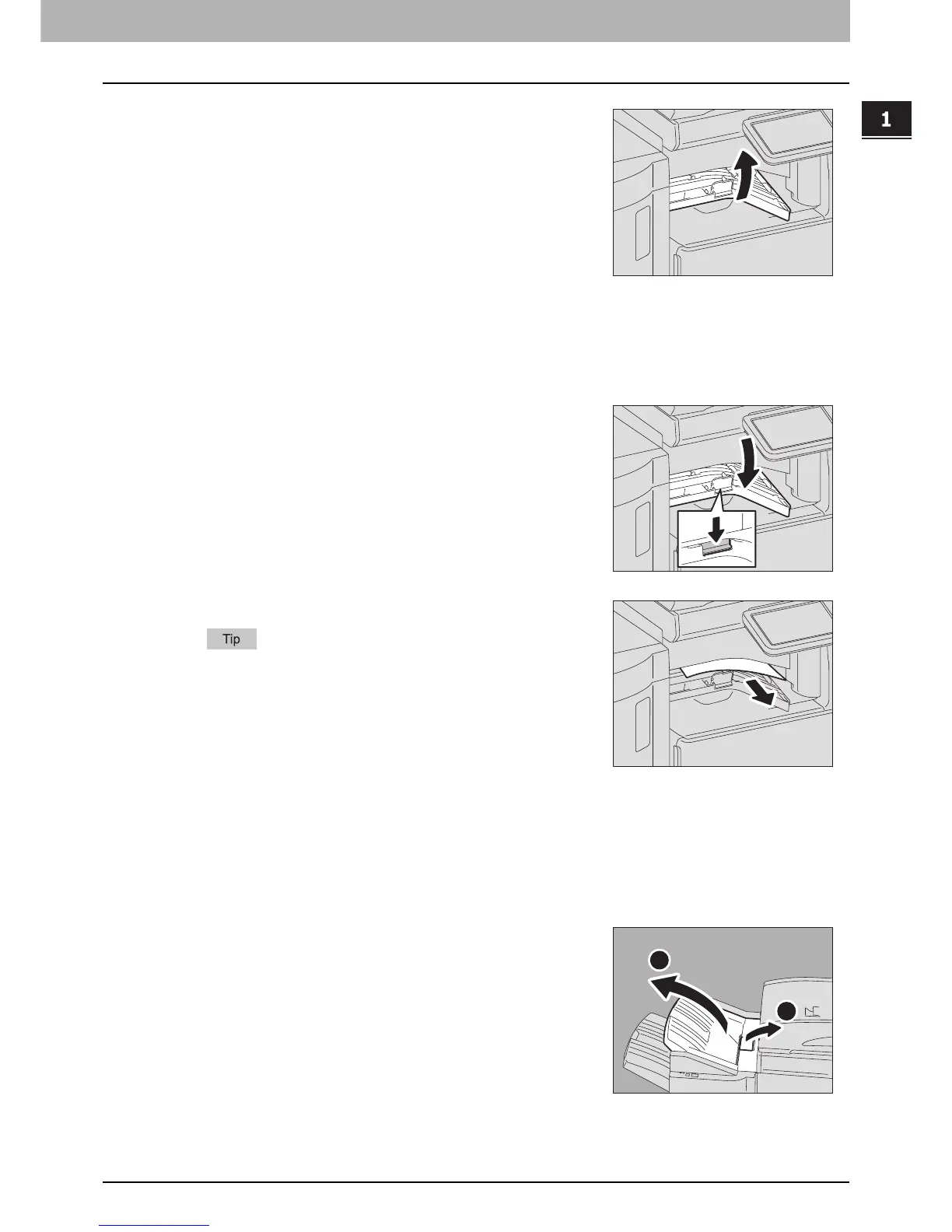 Page #27 background image