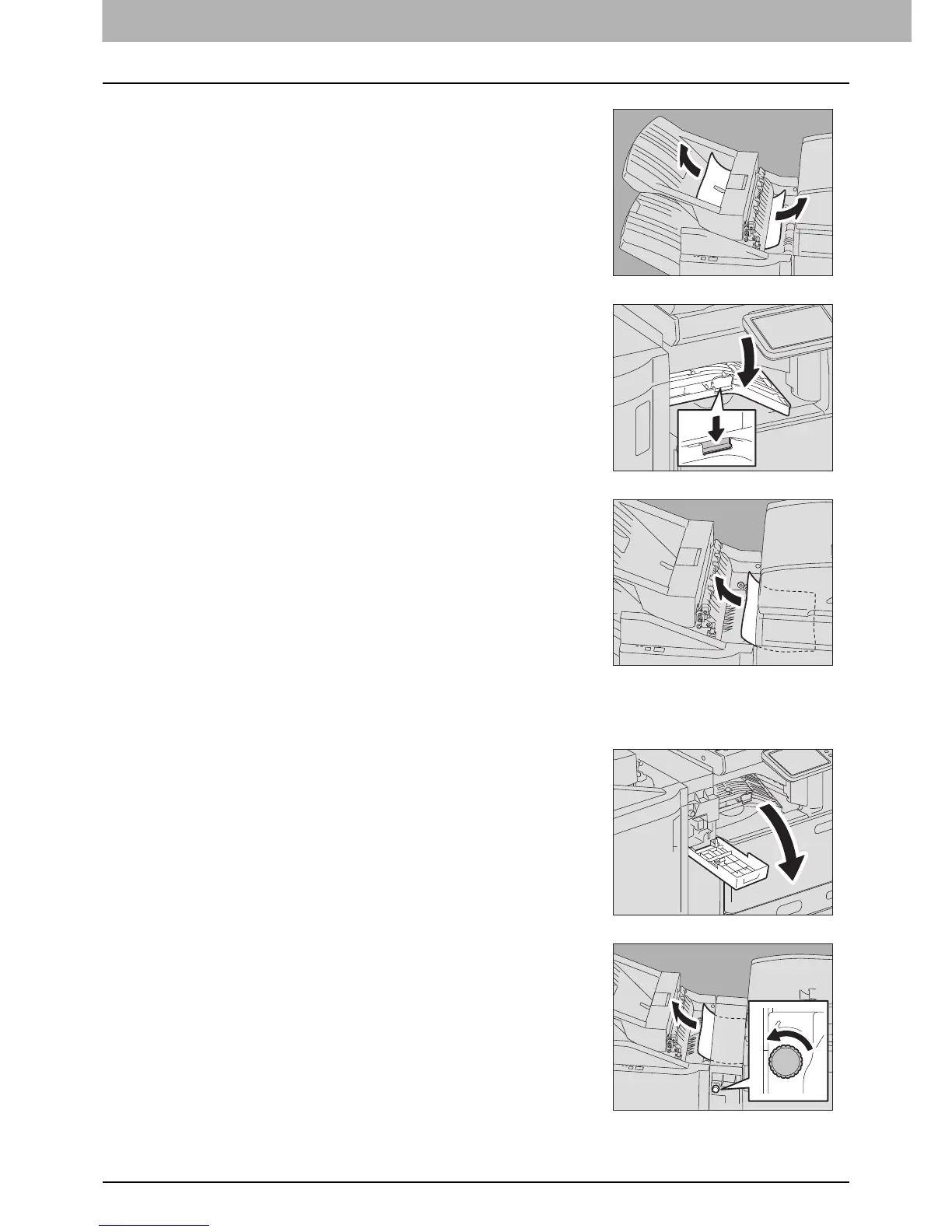 Page #28 background image