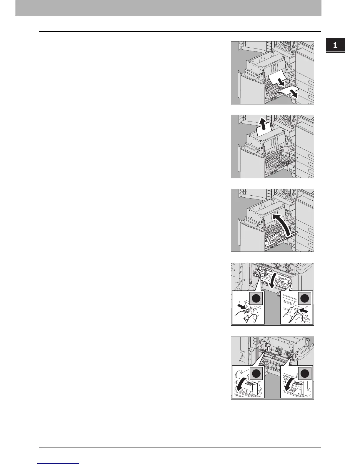 Page #37 background image