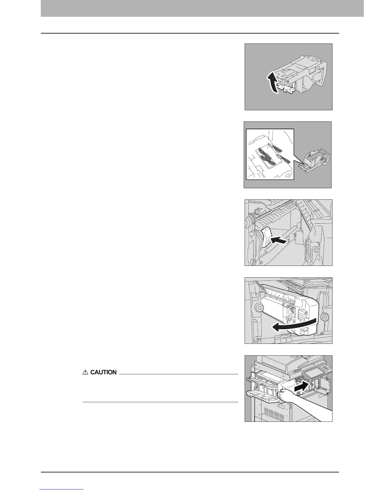 Page #50 background image