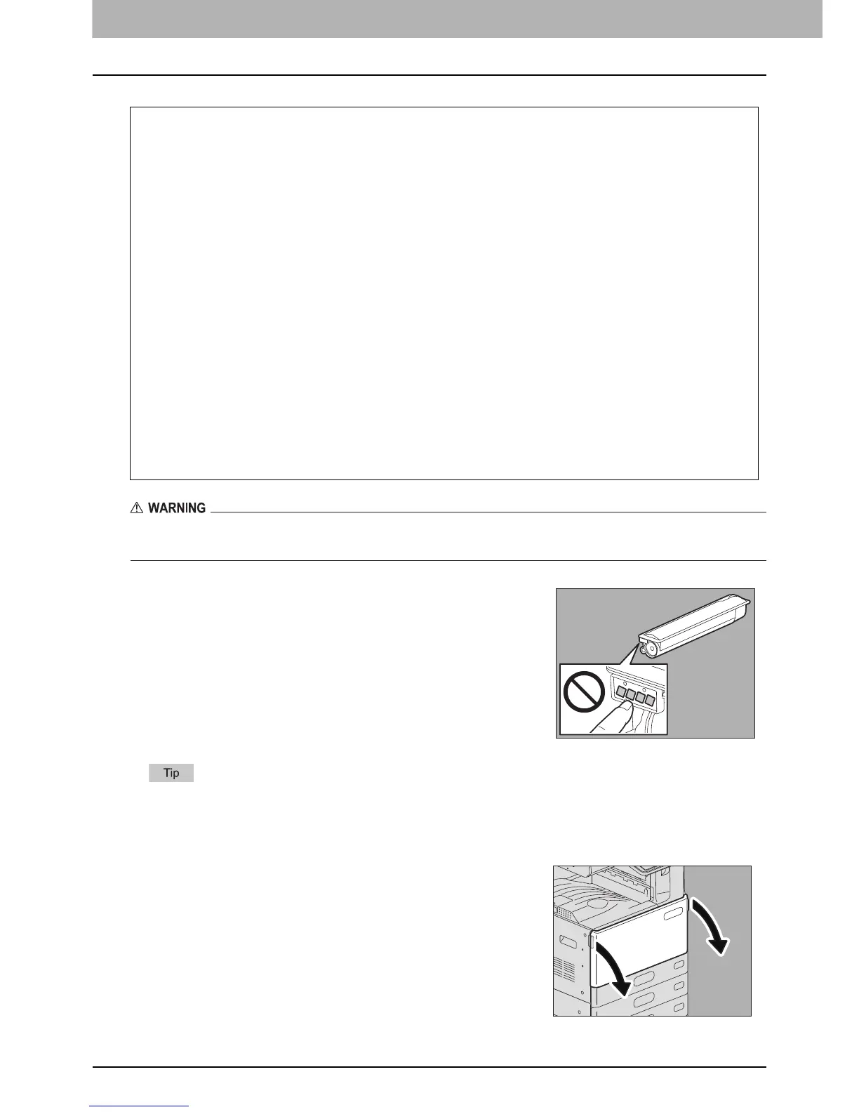 Page #54 background image