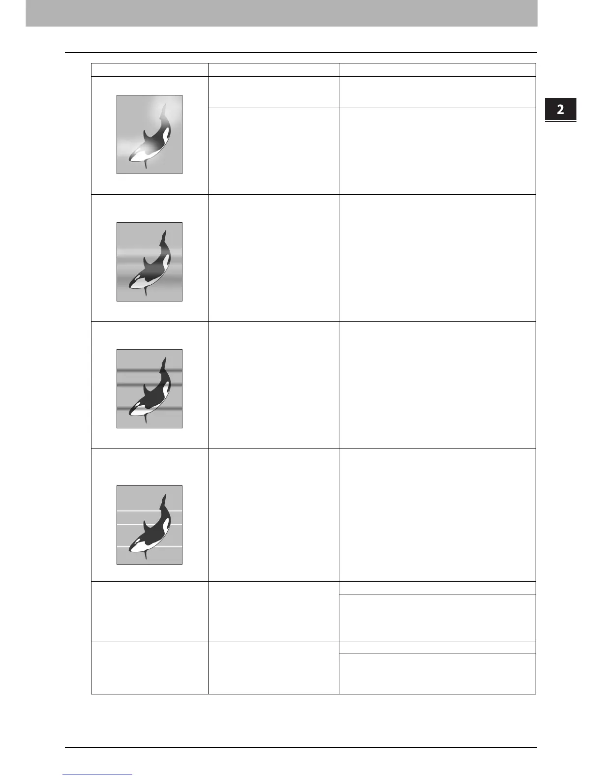 Page #75 background image