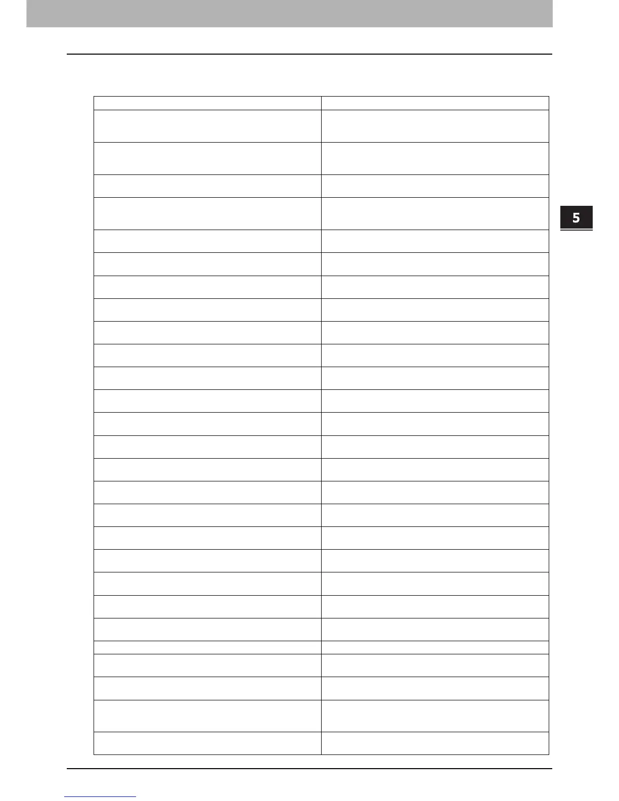 Page #91 background image