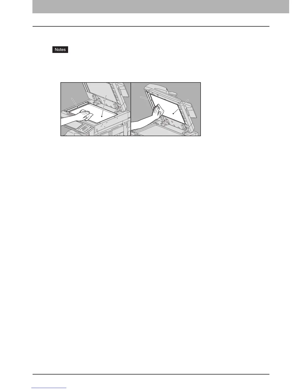 Page #122 background image