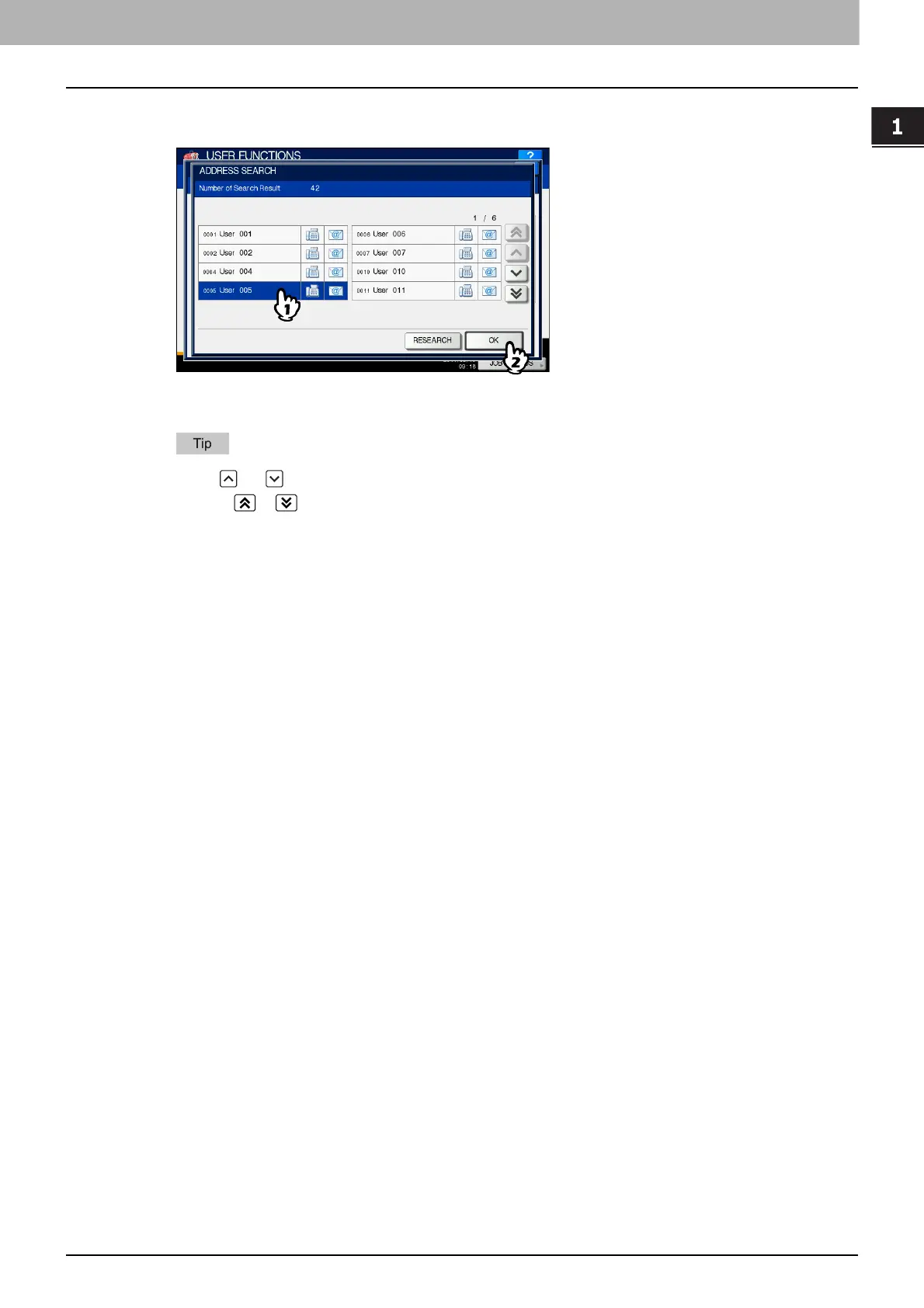 Page #31 background image